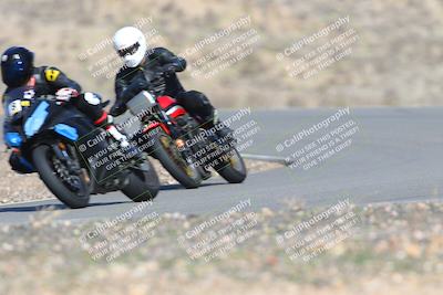 media/Feb-05-2023-Classic Track Day (Sun) [[c35aca4a42]]/Group 2/session 2 turn 10/